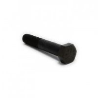 TORNILLO HEXAGONAL ALTA RESISTENCIA